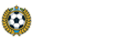 阿根廷队直播